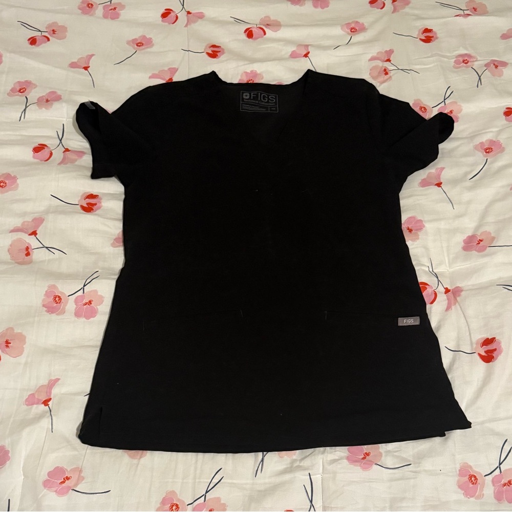 Figs Set Casma XS Yola Pants S